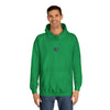Kelly Green / 2XL