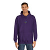 Purple / 2XL