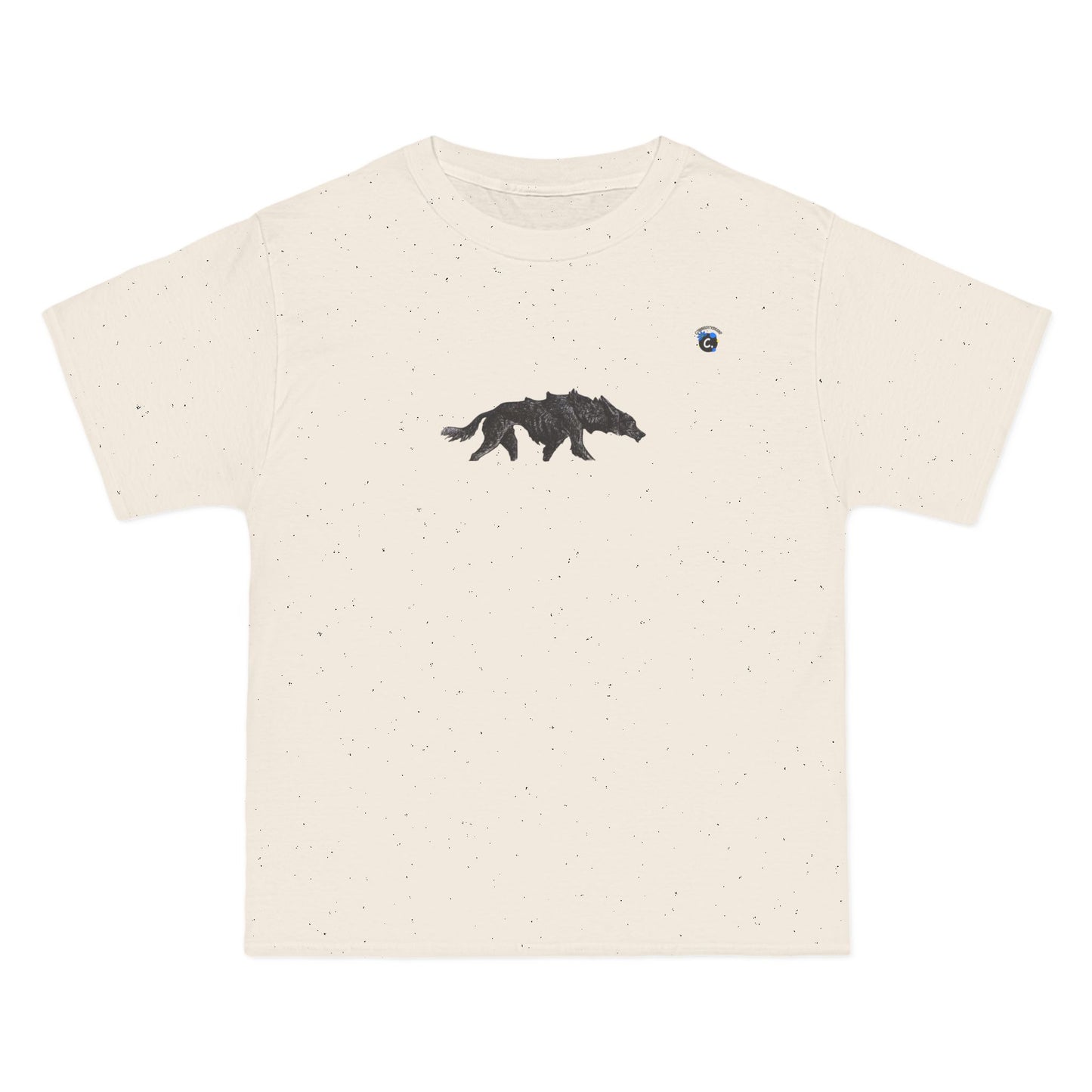 Hunger for EVEN More Tee