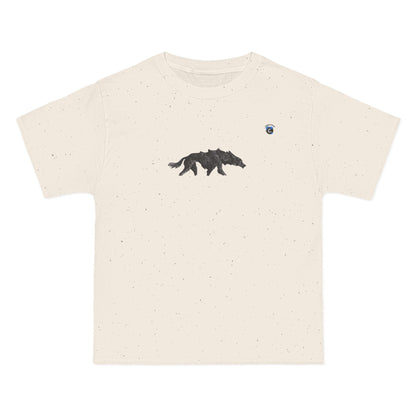 Hunger for EVEN More Tee