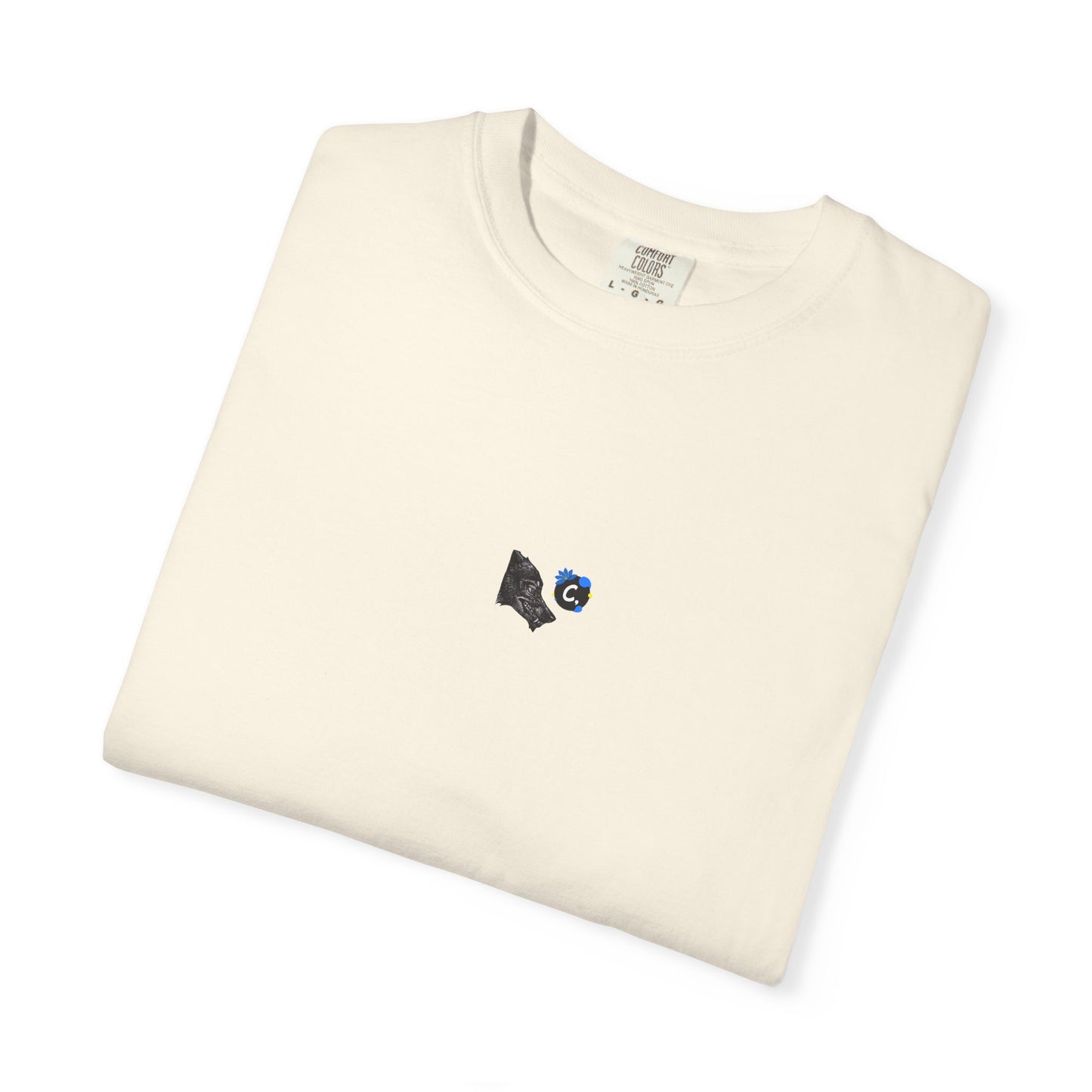 Hungry for MORE (Men's Tee)