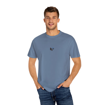 Hungry for MORE (Men's Tee)