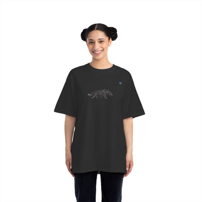 Hunger for EVEN More Tee