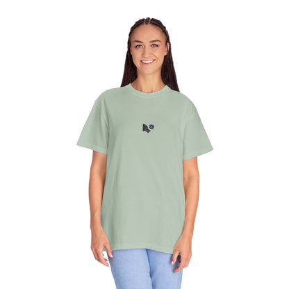Hungry for MORE (Women's Tee)