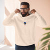 Pale Pink / 2XL