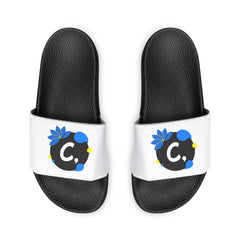 COMMaDiTYbrand *SLiDEs