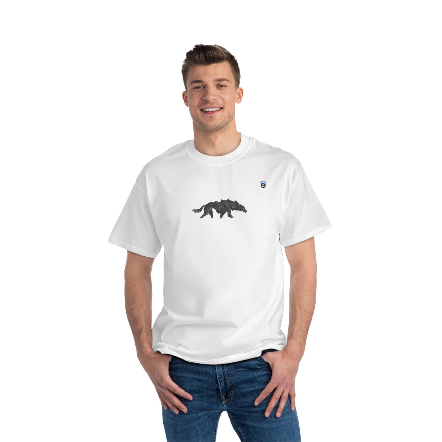 Hunger for EVEN More Tee