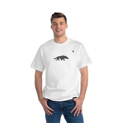 Hunger for EVEN More Tee