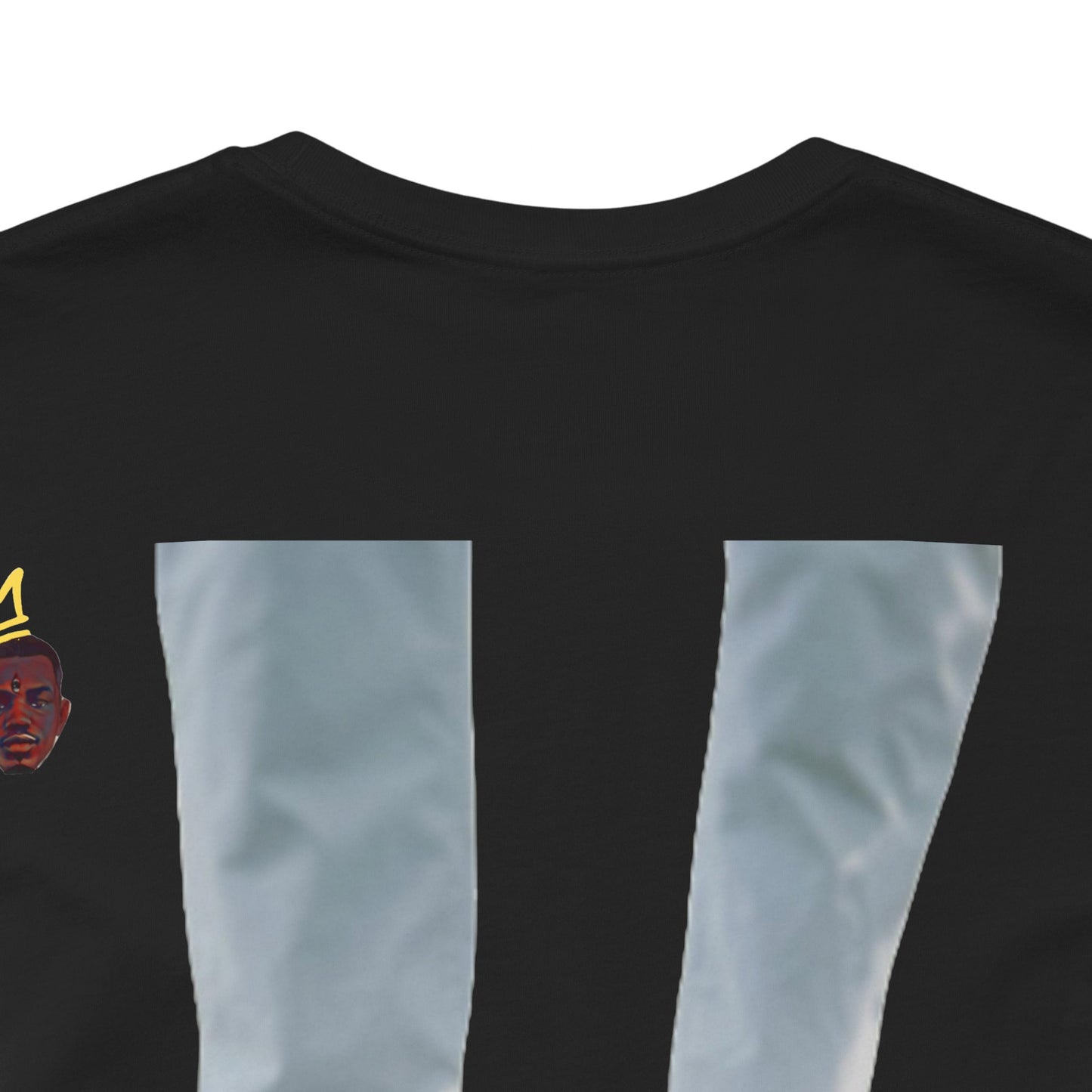 Hurts, But I Can't Stop Short Sleeve Tee