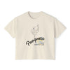 Ivory / 2XL
