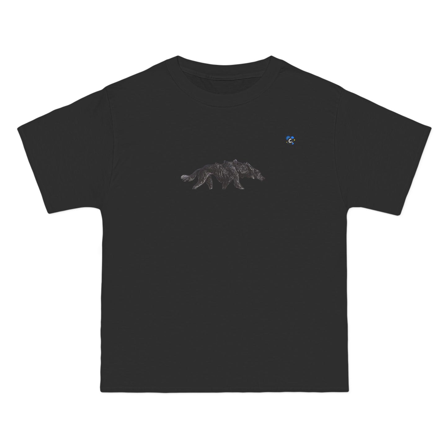 Hunger for EVEN More Tee