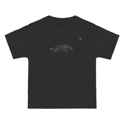 Hunger for EVEN More Tee