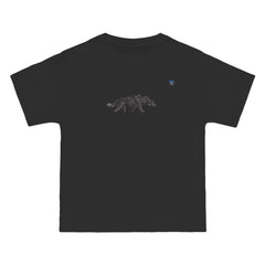 Hunger for EVEN More Tee
