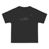 Black / 3XL