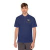 True Navy / 3XL