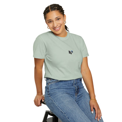 Hungry for MORE (Women's Tee)