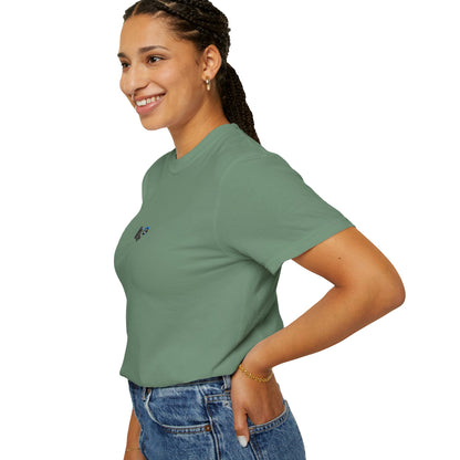 Hungry for MORE (Women's Tee)