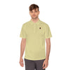 Vegas Gold / 3XL