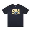 Black / 3XL