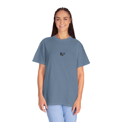 Hungry for MORE (Women's Tee)