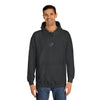 Jet Black / 2XL