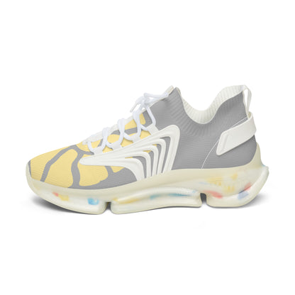 POPstyle Women's Sneakers (Progress over Perfection)