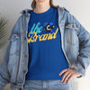 Royal / 5XL