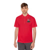 True Red / 3XL