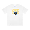 White / 3XL