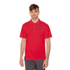 True Red / 3XL
