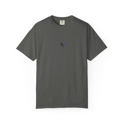 Hungry for MORE (Men's Tee)