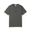 Pepper / 3XL
