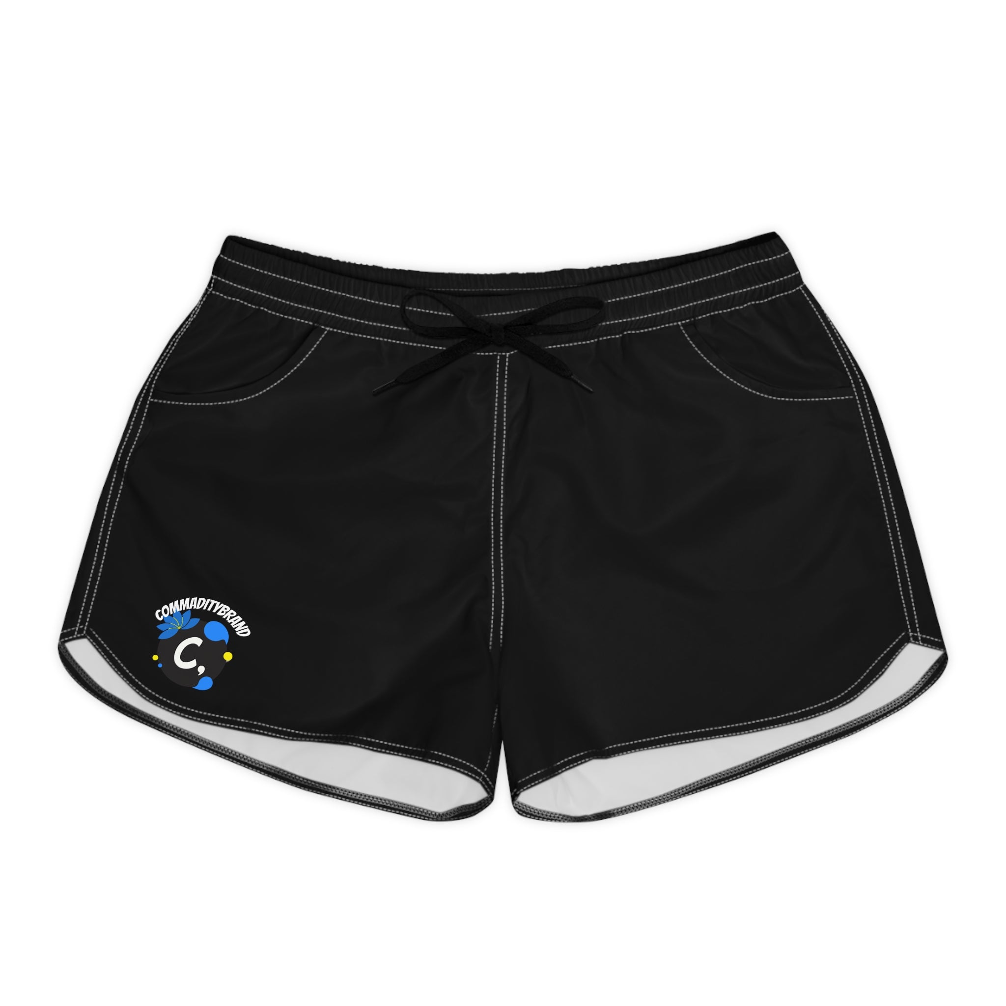 Comfy Women's Shorts