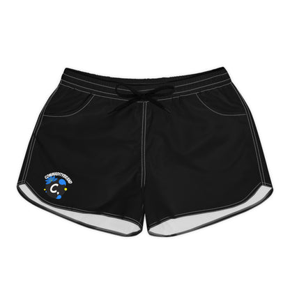 Comfy Women's Shorts
