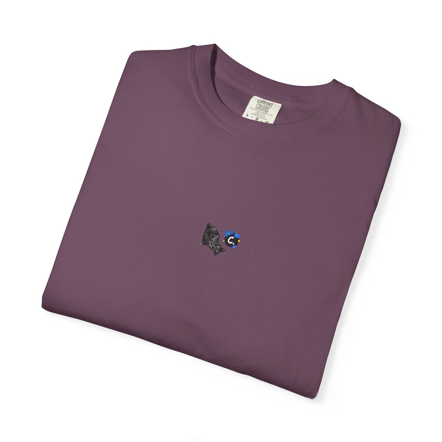 Hungry for MORE (Men's Tee)