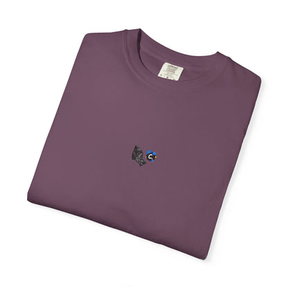 Hungry for MORE (Men's Tee)