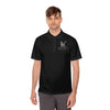 Black / 3XL