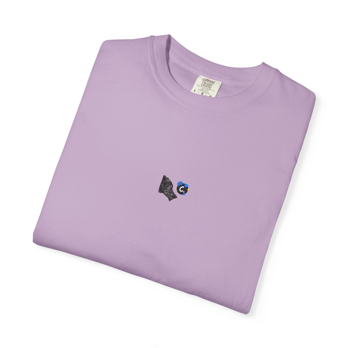 Hungry for MORE (Men's Tee)