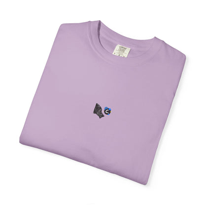 Hungry for MORE (Men's Tee)