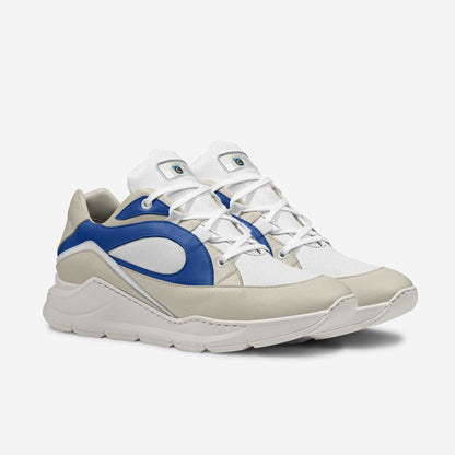 N2COMMAS Women's Sneaker