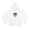 White / 5XL