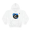 White / 5XL