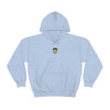 Light Blue / 5XL
