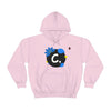 Light Pink / 5XL