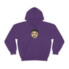 Purple / 5XL