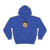 Royal / 5XL