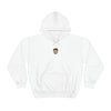 White / 5XL