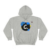 Sport Grey / 5XL