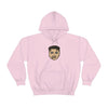 Light Pink / 5XL