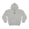 Sport Grey / 5XL